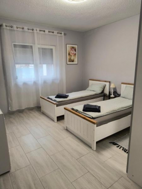 Casa Relax